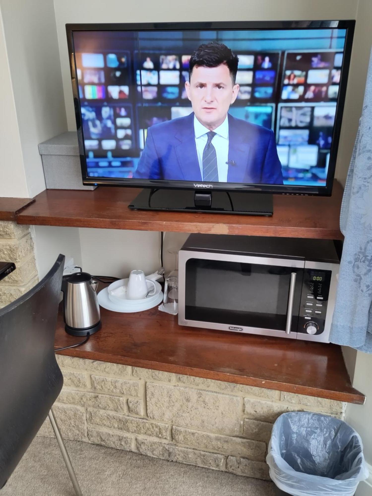 Amherst Guesthouse 독서 외부 사진